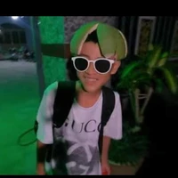 Lê Trung Thật