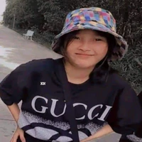 Chung Thị Thanh Ngân