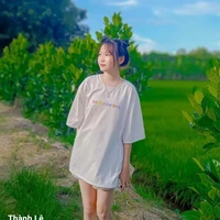 Trần Thị Như Ý