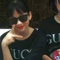 Lê Khả Ái-nu9