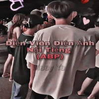Pà Tác Giả👑