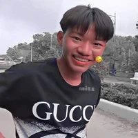 Huỳnh Phước Đẳng