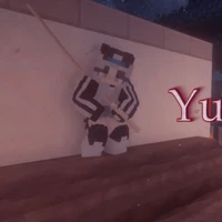 Yuri