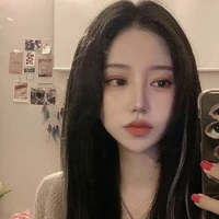 Hoàng Hà Thảo Linh(Bff nữ9)