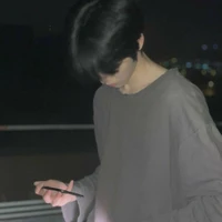Hàn Bắc Thần(Bff nam9)