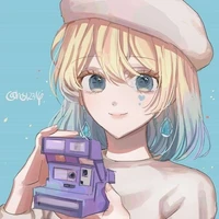 Tsukasa Mirai
