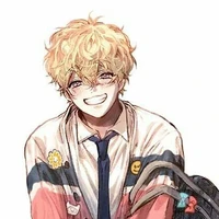 Tsukasa Shino