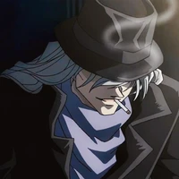 Gin