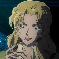 Vermouth