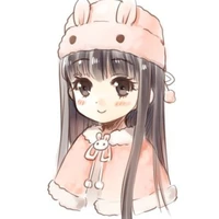 Takafumi Haruhi