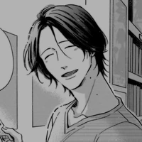 Takafumi Naoto