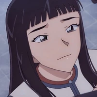 Mayame Akiho