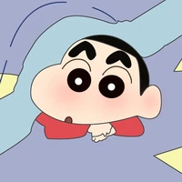 Shinnosuke