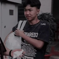 Phạm Đình Hòa