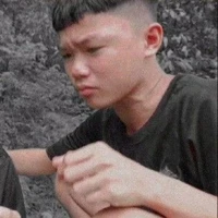 Phạm Thanh Nhã