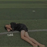 Lê Khả Ái
