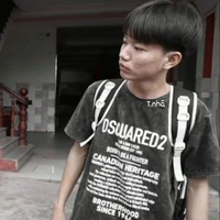 Huỳnh Phức Đẳng