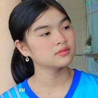 Hồ Thị Vy