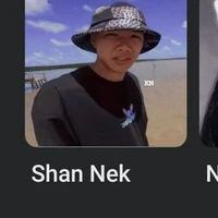 TG