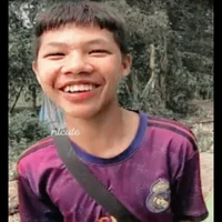 N.M.Thoại