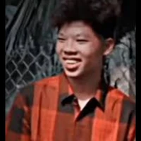N.M.Thuận