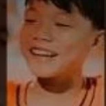 P.T.Nhã