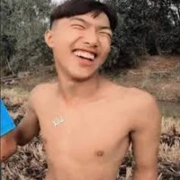 P.Đ.Hòa