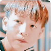 L.T.Thật