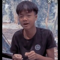 N.T.Thành