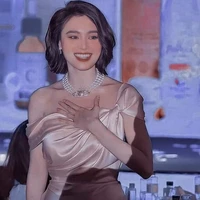 Lan Ngọc