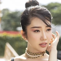 Ngân