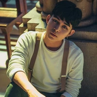 Jun
