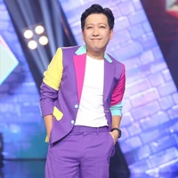 Trường Giang