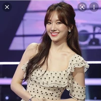 Hariwon