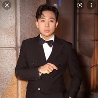 Trấn Thành