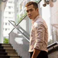 Vinh