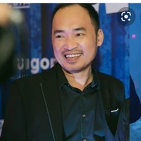 Tiến Luật