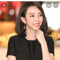 Thu Trang