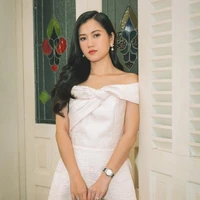 Lâm Vỹ Dạ