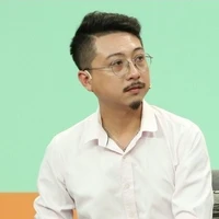 Hứa Minh Đạt