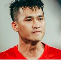 Công Vinh