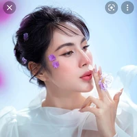 Thủy Tiên