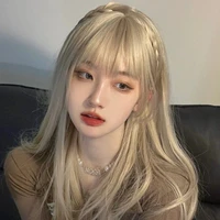 Lê Thanh Tâm-Dương Ngọc Yến