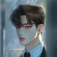 quản lý Vương