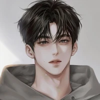Nam Thành