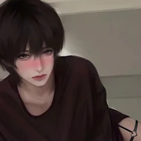 Lâm Thiếu Ân/thụ/