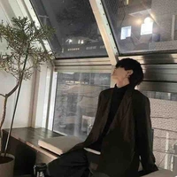 Lãnh Hàn Ma Kết /@cappp