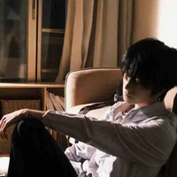 Lục Hàn Song Tử /@gemmm