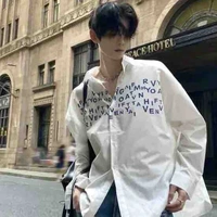 Nhật Hoàng Nhân Mã /@sagiii