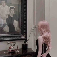 Nam Cung Bạch Dương /@ariii